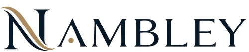 Nambley
